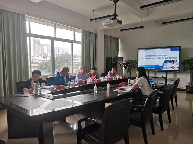 077433b0eba86494dfbd31ec799b26e